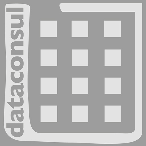 Logo Dataconsul